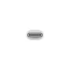 APPLE Lightning adapter – 24pin USB-c isane Lightning emane