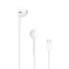 Headset Apple EarPods (USB‑C)