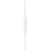 Headset Apple EarPods (USB‑C)