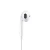 Headset Apple EarPods (USB‑C)