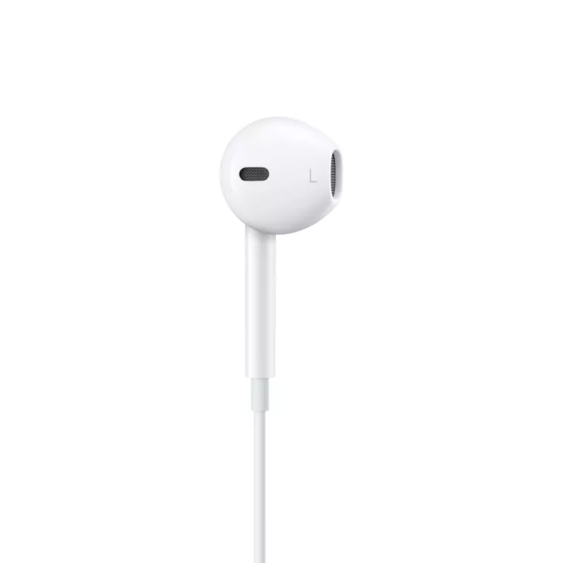 Headset Apple EarPods (USB‑C)