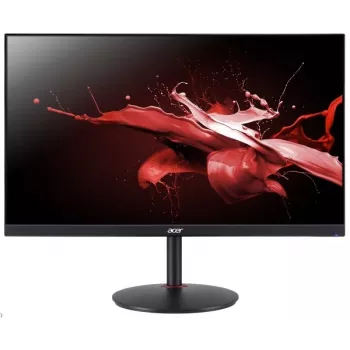 ACER lauamonitor - Nitro XV270M3BMIIPRX - 27 tolli - 1920 x 1080 (Full HD) - IPS 1 ms