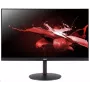 ACER lauamonitor - Nitro XV270M3BMIIPRX - 27 tolli - 1920 x 1080 (Full HD) - IPS 1 ms