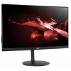 ACER lauamonitor - Nitro XV270M3BMIIPRX - 27 tolli - 1920 x 1080 (Full HD) - IPS 1 ms