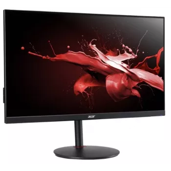 ACER lauamonitor - Nitro XV270M3BMIIPRX - 27 tolli - 1920 x 1080 (Full HD) - IPS 1 ms