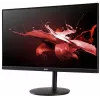 ACER lauamonitor - Nitro XV270M3BMIIPRX - 27 tolli - 1920 x 1080 (Full HD) - IPS 1 ms
