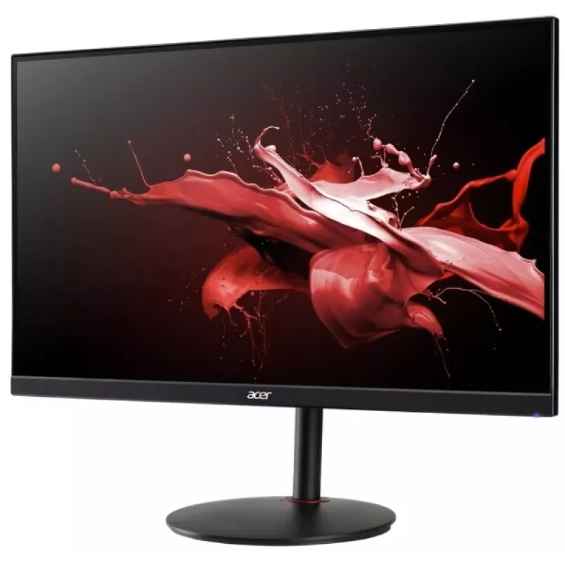ACER lauamonitor - Nitro XV270M3BMIIPRX - 27 tolli - 1920 x 1080 (Full HD) - IPS 1 ms