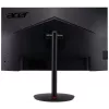 ACER lauamonitor - Nitro XV270M3BMIIPRX - 27 tolli - 1920 x 1080 (Full HD) - IPS 1 ms