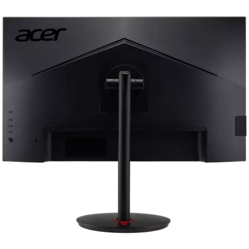 ACER lauamonitor - Nitro XV270M3BMIIPRX - 27 tolli - 1920 x 1080 (Full HD) - IPS 1 ms