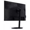 ACER lauamonitor - Nitro XV270M3BMIIPRX - 27 tolli - 1920 x 1080 (Full HD) - IPS 1 ms