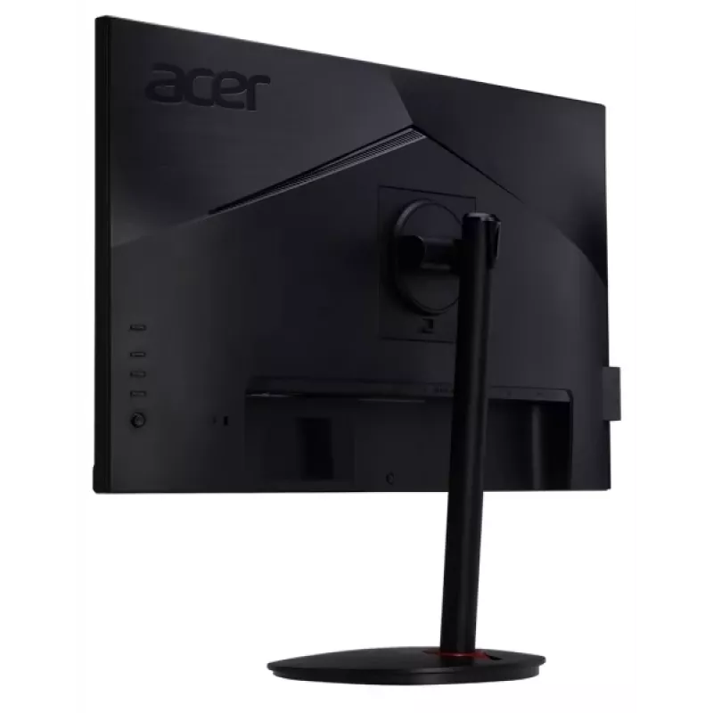 ACER lauamonitor - Nitro XV270M3BMIIPRX - 27 tolli - 1920 x 1080 (Full HD) - IPS 1 ms