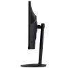 ACER lauamonitor - Nitro XV270M3BMIIPRX - 27 tolli - 1920 x 1080 (Full HD) - IPS 1 ms