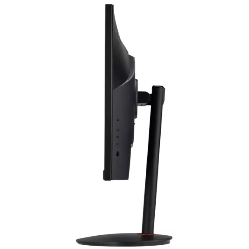 ACER lauamonitor - Nitro XV270M3BMIIPRX - 27 tolli - 1920 x 1080 (Full HD) - IPS 1 ms