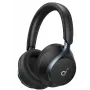 ANKER Space One - Must