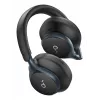 ANKER Space One - Must