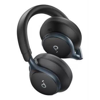 ANKER Space One - Must