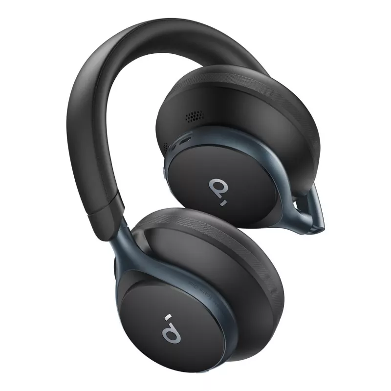 ANKER Space One - Must
