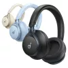 ANKER Space One - Must