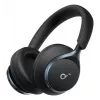 ANKER Space One - Must