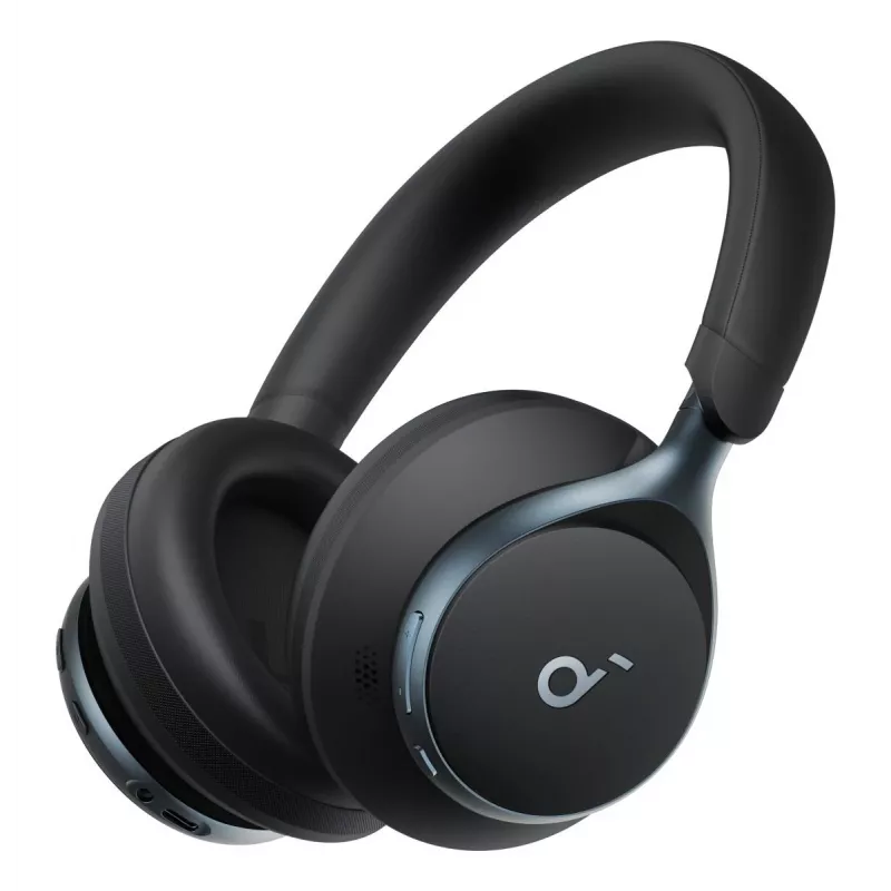 ANKER Space One - Must