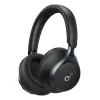 ANKER Space One - Must