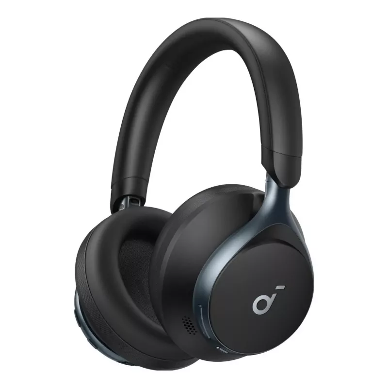 ANKER Space One - Must