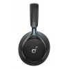 ANKER Space One - Must