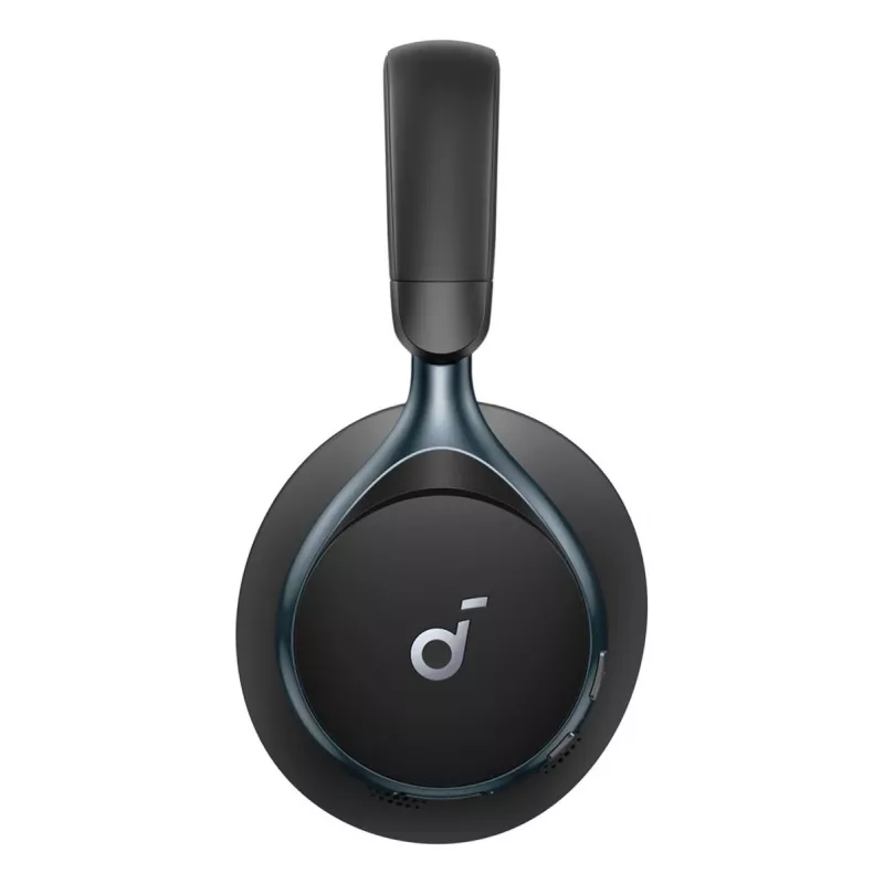 ANKER Space One - Must