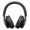 ANKER Space One - Must