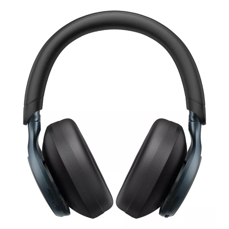 ANKER Space One - Must