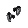 BOSE Earbuds QuietComfort Ultra - Stereo - Bluetooth - Must