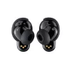 BOSE Earbuds QuietComfort Ultra - Stereo - Bluetooth - Must