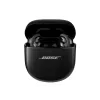 BOSE Earbuds QuietComfort Ultra - Stereo - Bluetooth - Must