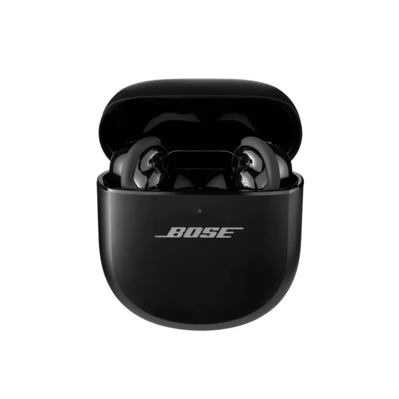 BOSE Earbuds QuietComfort Ultra - Stereo - Bluetooth - Must