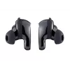 BOSE Earbuds QuietComfort Ultra - Stereo - Bluetooth - Must