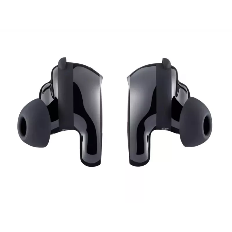 BOSE Earbuds QuietComfort Ultra - Stereo - Bluetooth - Must