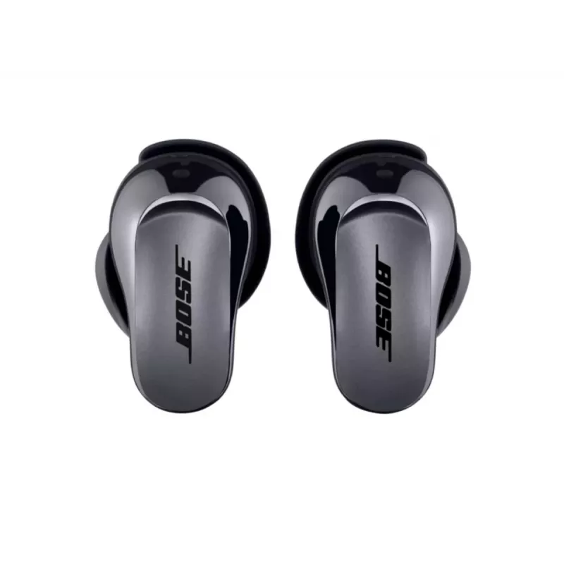 BOSE Earbuds QuietComfort Ultra - Stereo - Bluetooth - Must