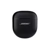 BOSE Earbuds QuietComfort Ultra - Stereo - Bluetooth - Must