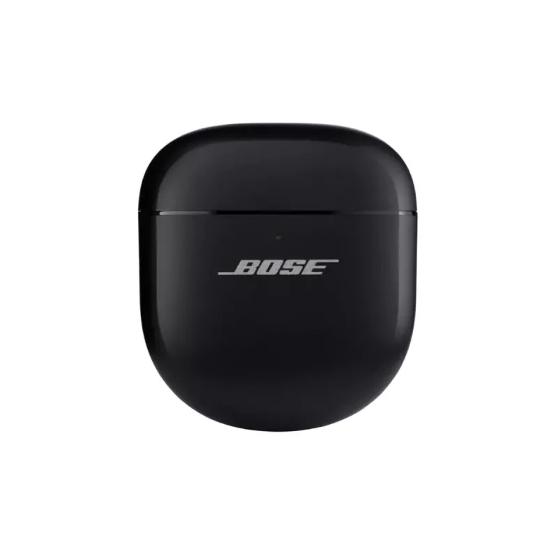 BOSE Earbuds QuietComfort Ultra - Stereo - Bluetooth - Must