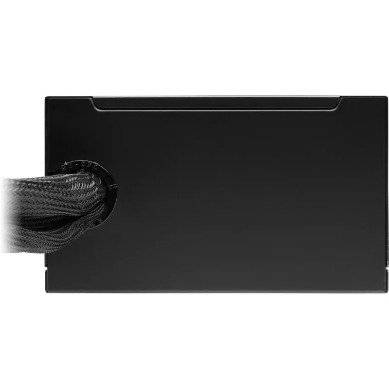 CORSAIR toiteplokk - Cx seeria Cx750 - 750 W 80 Plus Bronze