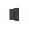 LG 37BH7N-H Digitaalne märgistus lameekraan 94 cm (37 tolli) LCD Wi-Fi 700 cd/m² Full HD Must WebOS 24/7