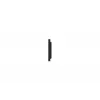 LG 37BH7N-H Digitaalne märgistus lameekraan 94 cm (37 tolli) LCD Wi-Fi 700 cd/m² Full HD Must WebOS 24/7