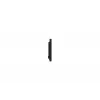LG 37BH7N-H Digitaalne märgistus lameekraan 94 cm (37 tolli) LCD Wi-Fi 700 cd/m² Full HD Must WebOS 24/7