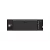 LG 37BH7N-H Digitaalne märgistus lameekraan 94 cm (37 tolli) LCD Wi-Fi 700 cd/m² Full HD Must WebOS 24/7