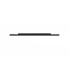 LG 37BH7N-H Digitaalne märgistus lameekraan 94 cm (37 tolli) LCD Wi-Fi 700 cd/m² Full HD Must WebOS 24/7