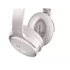 BOSE Peakomplekt QuietComfort 45 – Stereo – 2,5 mm/Bluetooth – Valge