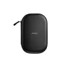 BOSE Peakomplekt QuietComfort 45 – Stereo – 2,5 mm/Bluetooth – Valge