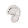 BOSE peakomplekt QuietComfort Ultra - Stereo - 3,5 mm / Bluetooth - Valge