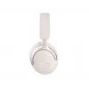 BOSE peakomplekt QuietComfort Ultra - Stereo - 3,5 mm / Bluetooth - Valge