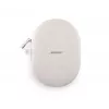 BOSE peakomplekt QuietComfort Ultra - Stereo - 3,5 mm / Bluetooth - Valge